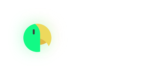 logo elocance