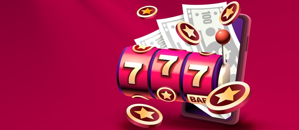 retrait bonus casino en ligne